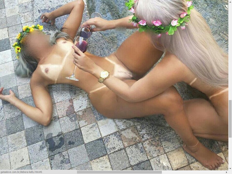 só gostosas da net - junho2015 - Foto 4820