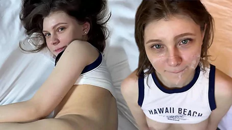 famous videos de El campo más caliente de Brasil, Michele Braga