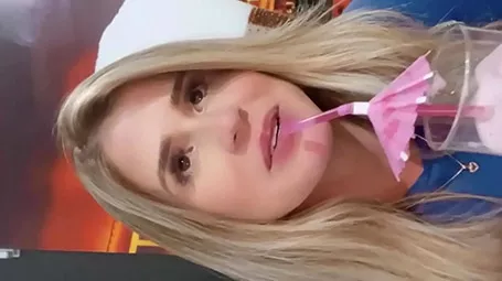 famous videos de Fatal Modas – Puta asiática caliente y perfecta follando