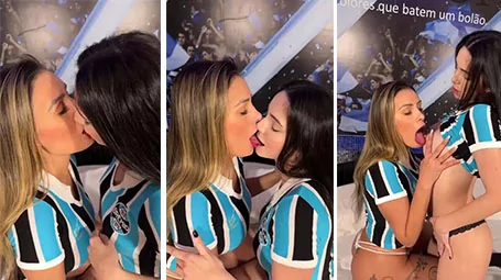 famous videos de Coño con ganas de polla quiere que su padrastro se corra dentro