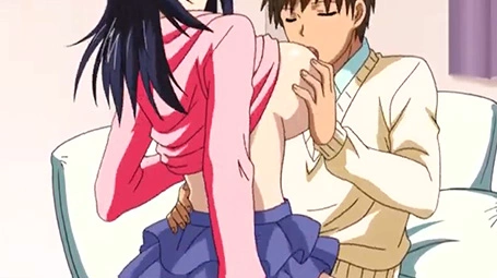 famous videos de Chupando los pechos de la mejor amiga