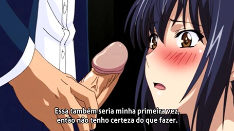 famous videos de Vídeos de jovencitas traviesas haciendo travesuras en la calle