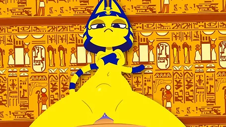 famous videos de Puta casada dándole el coño a su marido en la cocina