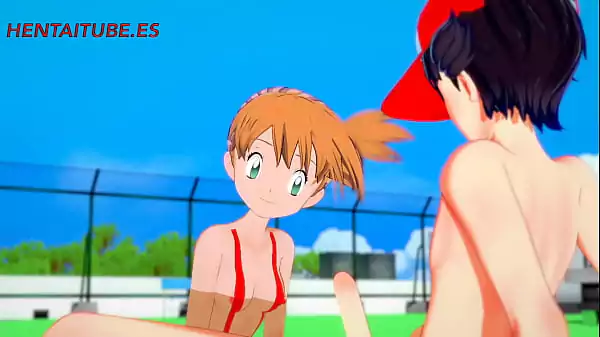 famous videos de Sexo amateur con una joven sobrina muy guarra