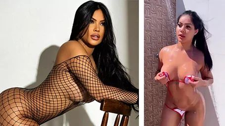 famous videos de Caliente XXX del gimnasio folla duro con un estudiante