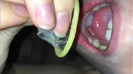 famous videos de Correrme en la boca de mi novia ninfomana