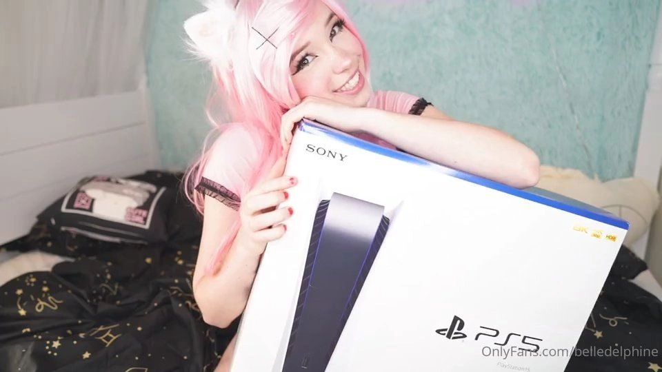 famous videos de Pornolamdia pagando la deuda al usurero dando el culo