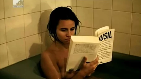 famous videos de Carnaval de Brasileirinhas 2023 – Rompiendo el culo de la caballa rubia