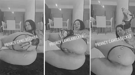 famous videos de Rayhellen Andrade La mulata más caliente de Brasil