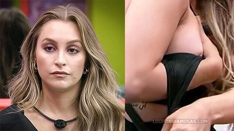 famous videos de Doméstico Na Kanojo – Episodio 01