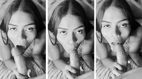 famous videos de Brenda Gondacki desnuda mostrando su coño