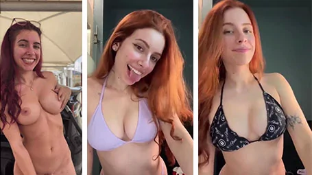 famous videos de ¡Mia Khalifa Onlyfans se filtró desnuda gratis!