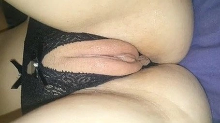 famous videos de Zero No Mono – Episodio 01