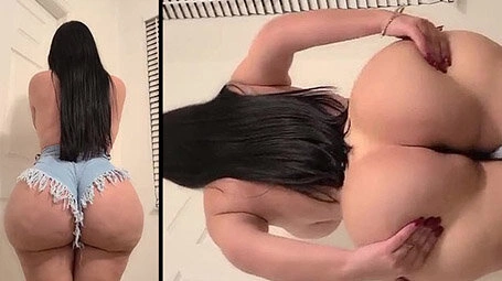 famous videos de ellos en la cámara