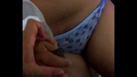 famous videos de Viviane Araújo Desnuda en rodaje picante