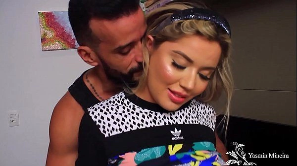 famous videos de Sexo con negación dejó a rubia en silla de ruedas después del sexo