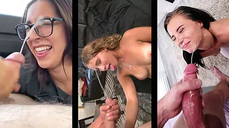 famous videos de Descargar video porno corona masturbándose se puso en línea en siririca