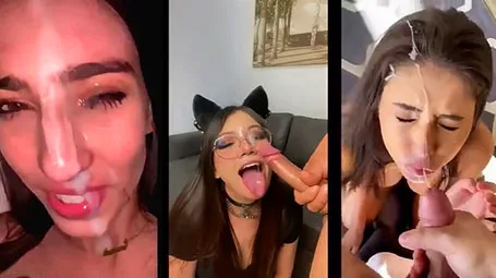 famous videos de Sexo anal con una jovencita de culo profundo