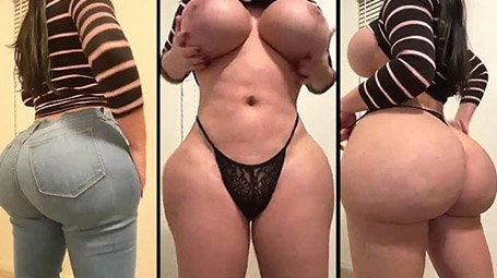 famous videos de Rodando deliciosamente sobre la polla del superdotado