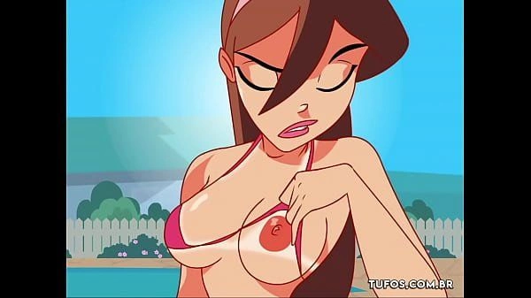 famous videos de Coroacaseira tiene sexo anal con un joven y es penetrada por el culo