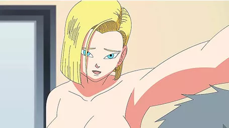 famous videos de Se metió en internet comiéndole el culo a la mujer de su hermano