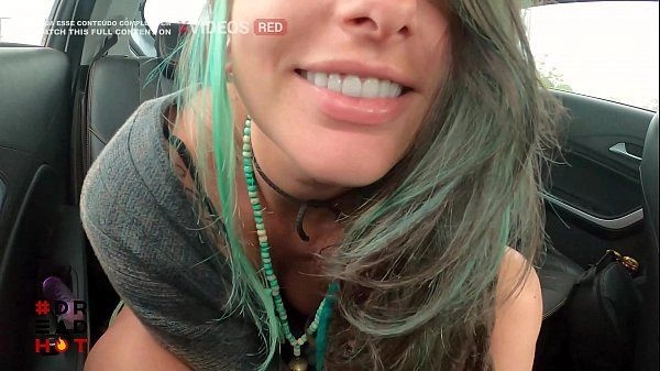 famous videos de Hermosa travesti siendo follada por un pervertido en un video porno en el motel