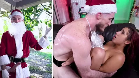 famous videos de Vídeo porno – Le di un puñetazo en el culo a mi señora de la limpieza