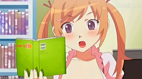 famous videos de Joven amateur de pechos puntiagudos desnuda luciendo