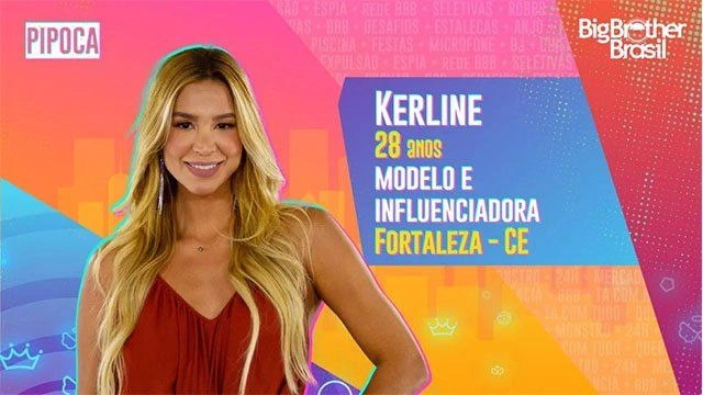 famous videos de Sexo con hermana, desperté a mi hermanita para follarme