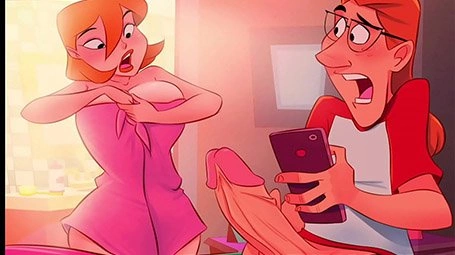 famous videos de Tubo porno sexo casero con mi prima de la favela