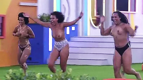 famous videos de Pormo película de sexo con la cuñada guarra