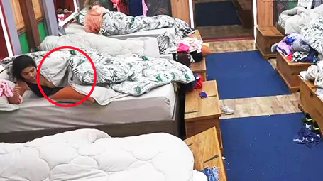 famous videos de Rosanne Mulholland Real porno amateur