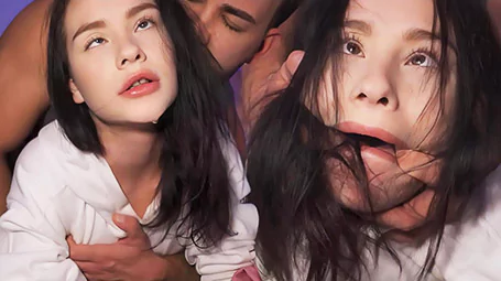 famous videos de Bianca Comparato Desnuda en una escena de película picante