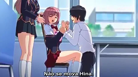 famous videos de Follada el coño caliente de su hijastra delante de su madrastra