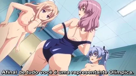 famous videos de Padrastro le dio una palmada en el culo a su joven hijastra sin bragas