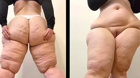 famous videos de Madura experimentada en mamada chupando la polla de un joven