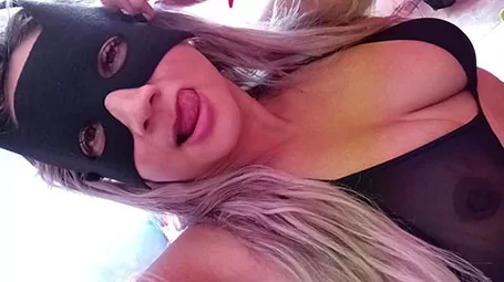 famous videos de Pelirroja con coño caliente de Privacidad