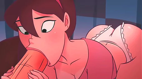 famous videos de Mujeres casadas engañando a su marido con su amante en el porno amateur