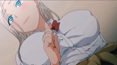 famous videos de Isadora Vale Desnuda y desnuda mostrando su coño