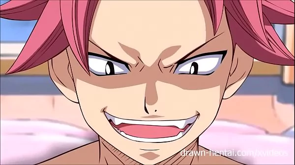 famous videos de Crowns xvideos dando su culo amateur y brasileño