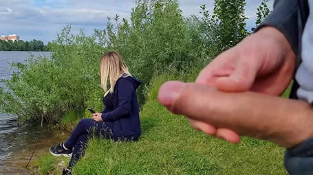 famous videos de culos gigantes de Onlyfans y se sienta duro sobre su marido