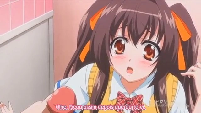 famous videos de Oline sex joven desnuda con un culo caliente follando con un hombre con una gran polla