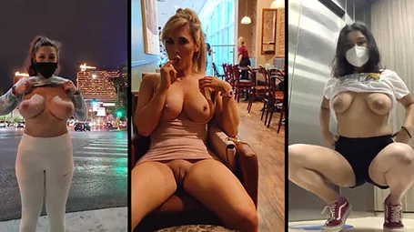 famous videos de Jav abuse matrimonio sexy – Abusar de la esposa recién casada