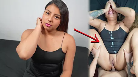 famous videos de Cornudo dejó que su amiga le comiera el culo en sexo grupal