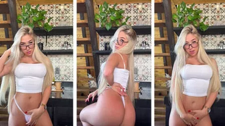 famous videos de Andressa Urach porno follando con su cliente en un motel