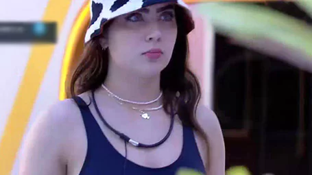 famous videos de Kid Bengala Fake enterró todo el bosque en la mulata