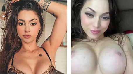 famous videos de Milf Silvana Lee teniendo sexo casual con un empleado del edificio