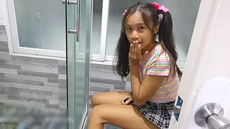 famous videos de Películas para adultos – La caliente galega le dio mucho placer al culo