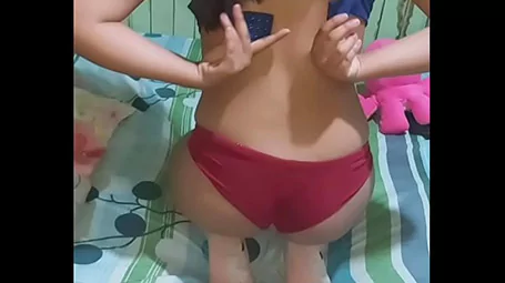 famous videos de Profesora de yoga follando con estudiante casada muy caliente