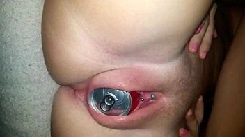 famous videos de Crown enseñando a un joven a tener sexo se volvió viral con Jordi El Niño Polla